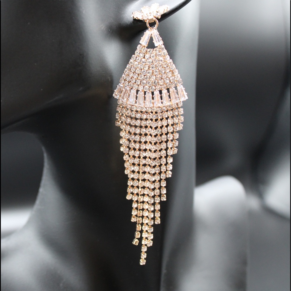 Clothes and accessories